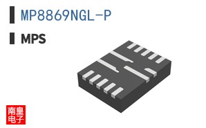 MP8869NGL-P