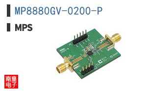 MP8880GV-0200-P