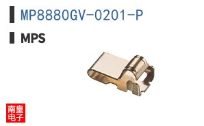MP8880GV-0201-P
