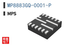 MP8883GQ-0001-P