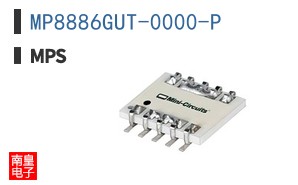 MP8886GUT-0000-P