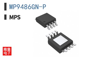 MP9486GN-P