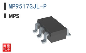 MP9517GJL-P