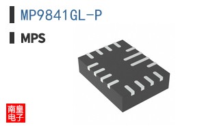 MP9841GL-P