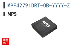 MPF42791DRT-0B-YYYY-Z