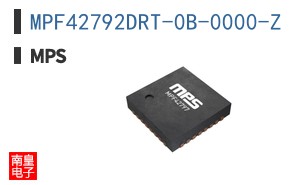 MPF42792DRT-0B-0000-Z