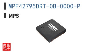 MPF42795DRT-0B-0000-P