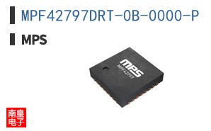 MPF42797DRT-0B-0000-P
