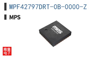 MPF42797DRT-0B-0000-Z