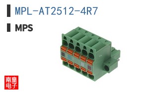 MPL-AT2512-4R7