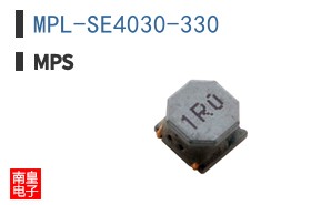 MPL-SE4030-330