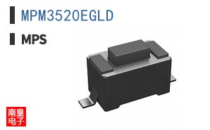 MPM3520EGLD