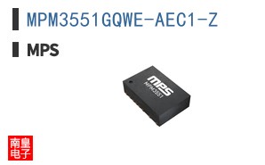 MPM3551GQWE-AEC1-Z