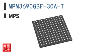 MPM3690GBF-30A-T