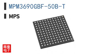 MPM3690GBF-50B-T