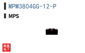 MPM3804GG-12-P