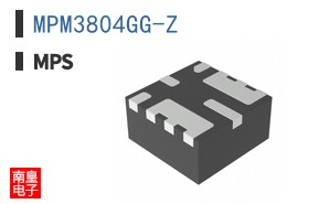MPM3804GG-Z