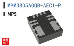 MPM3805AGQB-AEC1-P