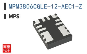 MPM3806CGLE-12-AEC1-Z