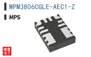 MPM3806CGLE-AEC1-Z