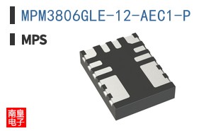 MPM3806GLE-12-AEC1-P
