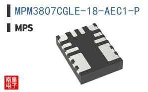 MPM3807CGLE-18-AEC1-P