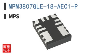 MPM3807GLE-18-AEC1-P
