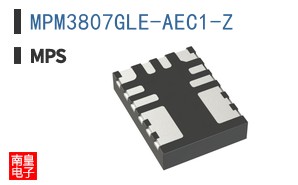 MPM3807GLE-AEC1-Z
