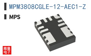 MPM3808CGLE-12-AEC1-Z