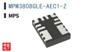 MPM3808GLE-AEC1-Z
