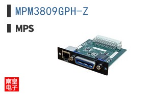 MPM3809GPH-Z
