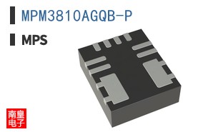 MPM3810AGQB-P