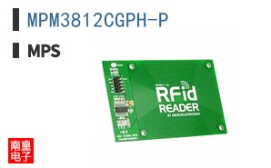 MPM3812CGPH-P