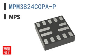 MPM3824CGPA-P