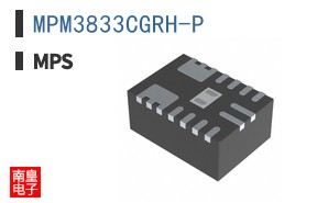 MPM3833CGRH-P