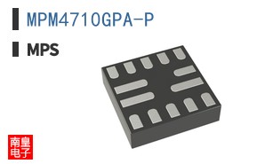 MPM4710GPA-P