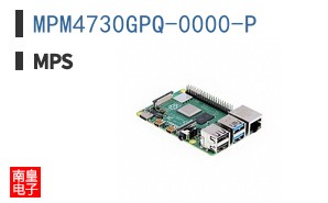 MPM4730GPQ-0000-P