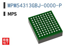 MPM54313GBJ-0000-P