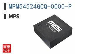MPM54524GCQ-0000-P