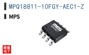 MPQ18811-10FGY-AEC1-Z