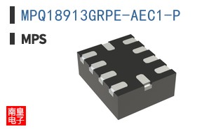 MPQ18913GRPE-AEC1-P