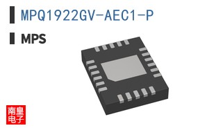 MPQ1922GV-AEC1-P