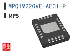 MPQ1922GVE-AEC1-P
