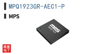 MPQ1923GR-AEC1-P