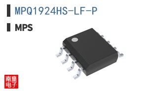 MPQ1924HS-LF-P