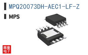 MPQ20073DH-AEC1-LF-Z
