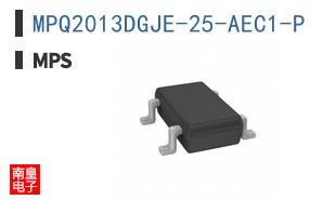 MPQ2013DGJE-25-AEC1-P
