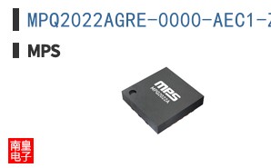 MPQ2022AGRE-0000-AEC1-Z
