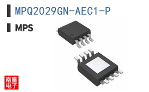 MPQ2029GN-AEC1-P