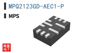 MPQ2123GD-AEC1-P